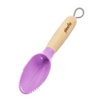 Plastia Pestovateľský set fialová
