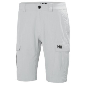 Helly Hansen Cargo šortky 54154 853