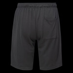 Pánske šortky IGSORI XXL