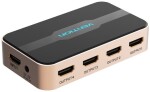 Vention CABLE HDMI SPLITTER 1IN4/ACCG0-EU VENTION