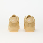 Tenisky Nike W Air Force 1 '07 LX Pale Vanilla/ Pale Vanilla-Pale Ivory EUR 37.5