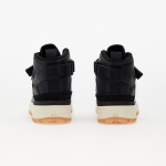 Tenisky adidas Forum Boot Core Black/ Core White/ Gum EUR 38 2/3