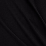 Tričko New Balance S/S Sport Jersey Logo W WT43582BK L