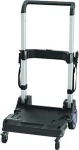Stanley FMST1-72363 / Prepravka na náradie / rozmery 10 x 10 x 5 cm (FMST1-72363)