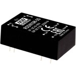 MEAN WELL RSDW10H-12 DC / DC menič napätia 835 mA 10 W Počet výstupov: 1 x; RSDW10H-12