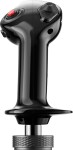 MOZA MOZA MA3X Sidestick - schwarz