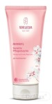 WELEDA Mandľová sprchovacia emulzia 200 ml