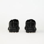 Tenisky Mizuno Wave Daichi 9 Gtx Black/ Ultimate Gray/ Black Sand EUR 43