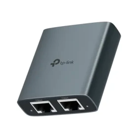 TP-LINK EH210 / Splitter / 2x GLAN / 1 Gbps (EH210)