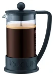 Bodum Brazil / Francúzsky lis na kávu / 1 l (10938-01)