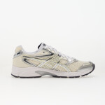 Tenisky Asics Gel-Ds Trainer 14 White/ Midnight EUR 39.5