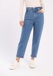 Volcano Jeans D-SEESLY L27230-W24 Blue L30