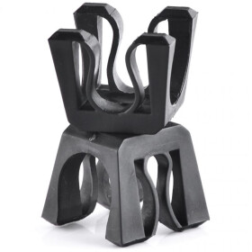 PLASTOVÝ KONEKTOR Č. 10 DPY-CLIP NEPLATÍ