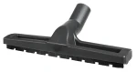 Makita podlahová hubica pre vysávače / Hubica / mokré aj suché vysávanie / priemer 36 mm / dĺžka 300 mm (P-81789)