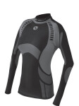 Thermo tričko Active WOMEN SESTO SENSO