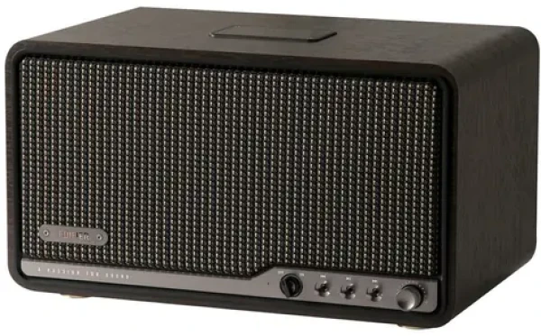 Edifier S300 Reproduktor čierna (S300 black)