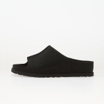 Tenisky UGG M Otzo Slide Black EUR 43
