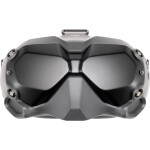 DJI Avata Pro-View Combo (DJI FPV Goggles V2)