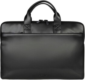 Tucano Tucano Isotta 16" computer bag, black