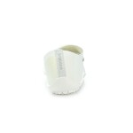 Tenisky Leguano Scio White 37 EUR