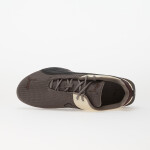 Tenisky Puma Future Cat Metallic Cast Iron/ Alpine Snow EUR 43