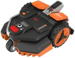 WORX Landroid Vision L1300 WR213E / Robotická kosačka (WR213E)