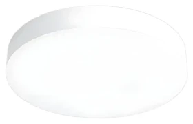 MODOLED LED panel prisadený 24W / LED panel / 4000K / 2160lm (MLP1038SR)