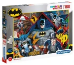 Clementoni PUZZLE Batman