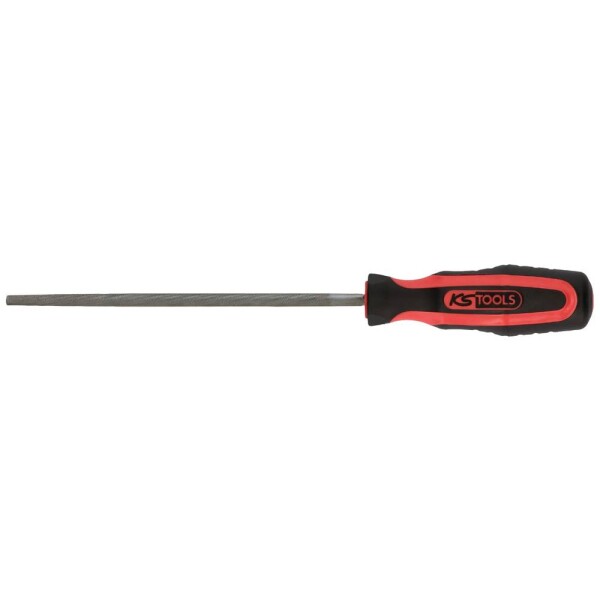 KS Tools 1570225 Pilník 315 mm 1 ks; 1570225