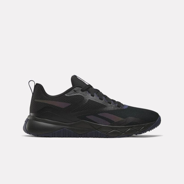 Reebok NFX Trainer M 100201540 44
