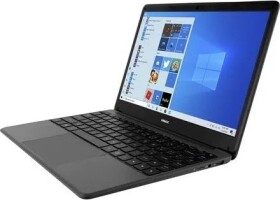 Umax VisionBook N14R Celeron N4020 / 4 GB / 64 GB / W11 Pro (UMM230145)