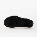 Tenisky UGG W Goldenstar Black EUR 40