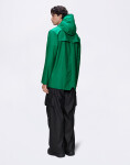 Rains Jacket 178 Envy L