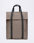 Rains 2 Way Tote Backpack 173 Cinder