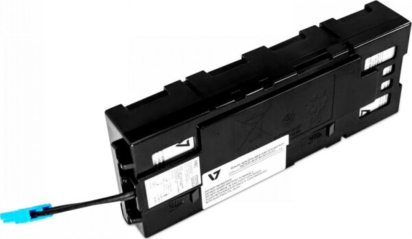 V7 RBC115 UPS BATTERY FOR APC