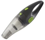 Tracer OK-V1 čierna / Tyčový vysávač / 12V / 100W / 2x HEPA filter (TRAODK47437)