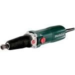 Metabo GE 710 Plus 600616000