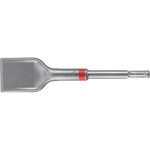 Sekáč lopatkový Hilti TE-CX SCE SDS-plus 40×180 mm