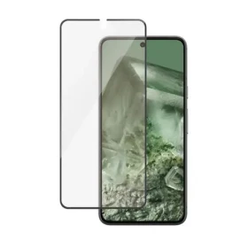 PanzerGlass Google Pixel 8 (4779)