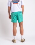 Patagonia M's Trailfarer Shorts - 6" Aqua Stone XL