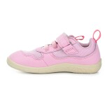 Reima Telmin Light Heather barefoot tenisky 34 EUR