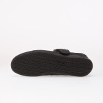 Tenisky Puma Speedcat Ballet Dress-Up Puma Black EUR 40