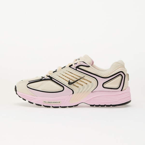Tenisky Nike Air Pegasus Wave Pale Ivory/ Black-Pink Foam EUR 44