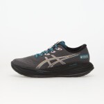 Tenisky Asics Gel-Cumulus 27 Gtx Carrier Grey/ Misty Pine EUR 41.5