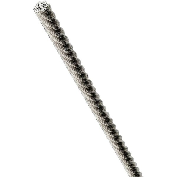 LAPP 4571214/15000 jeden drôt, 1 x 16 mm², 15000 m; 4571214/15000