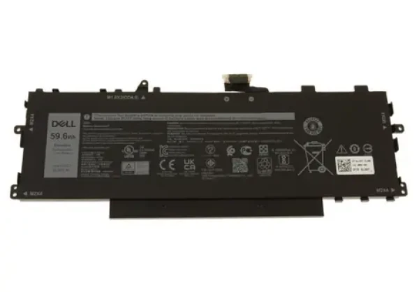 DELL Batéria pre DELL Latitude 9420 9430 / Li- ION / 3-článková / 59.6Wh (451-BCTX)