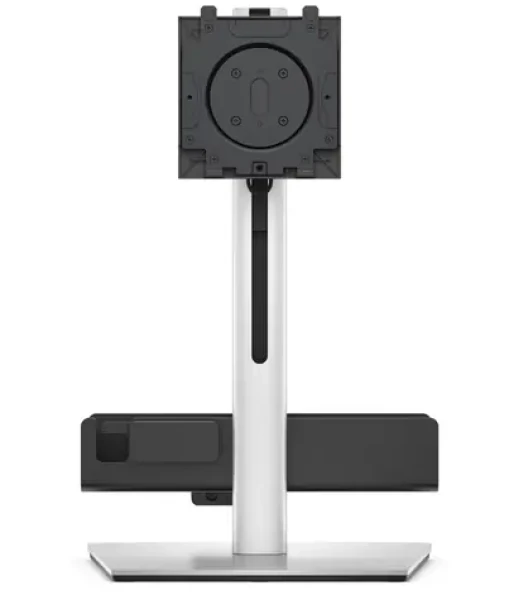 DELL OSS25 / držiak monitora a počítača / pre DELL Pro Max slim (482-BBFP)