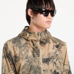 Bunda Nike ACG "Cinder Cone" Men's Windproof Jacket Parachute Beige/ Anthracite/ Summit White L