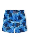 Chlapčenské plavky 2pack Minoti 29SWIM251 - 128/134 | 8/9let