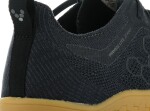 Vivobarefoot Primus Lite Knit Natural M Eclipse barefoot tenisky 42 EUR